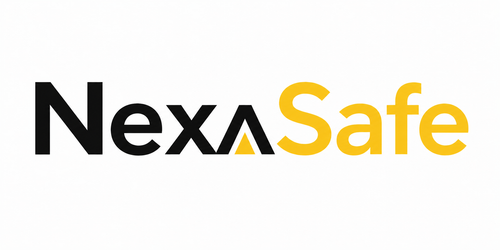 NexaSafe